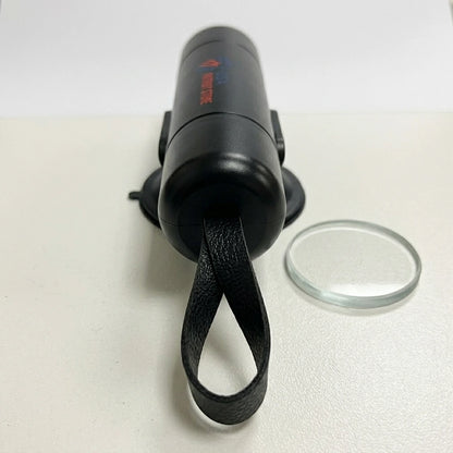 2-in-1 Car Safety Hammer Emergency Escape Tool