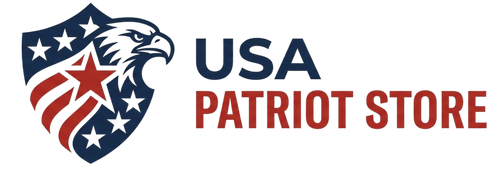 USAPatriotStore.Net